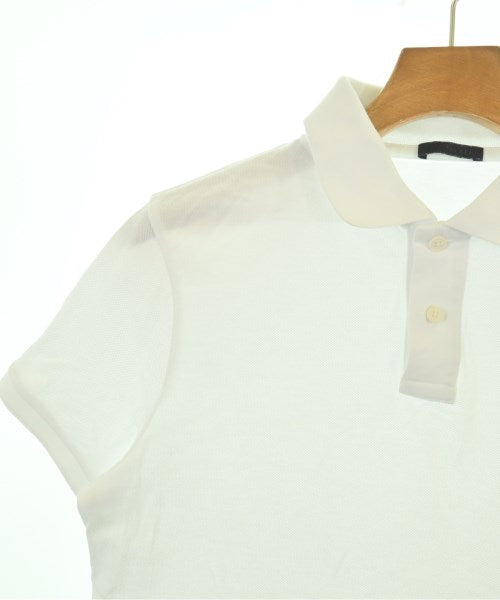 MONCLER เสื้อโปโล