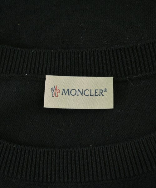 MONCLER เสื้อกันหนาว