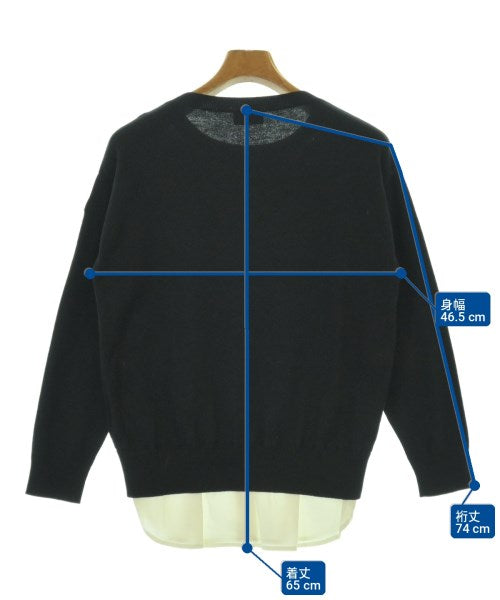 MONCLER เสื้อกันหนาว