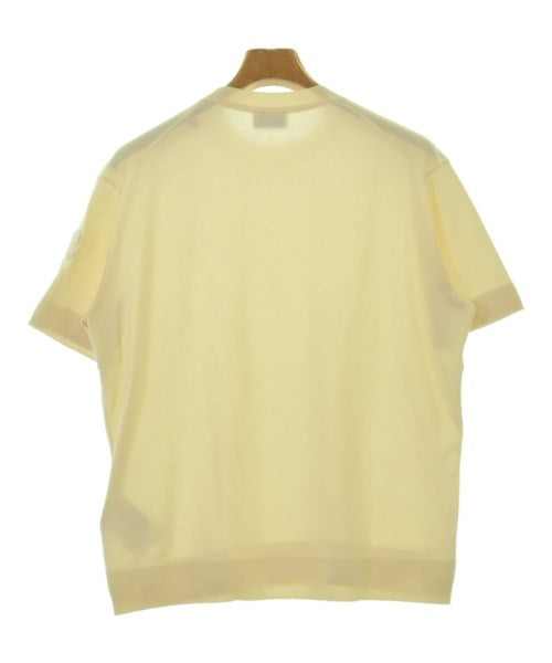 MONCLER เสื้อกันหนาว