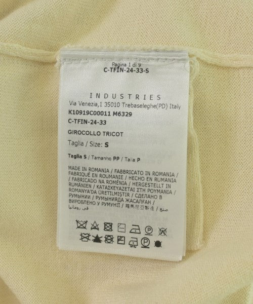 MONCLER เสื้อกันหนาว