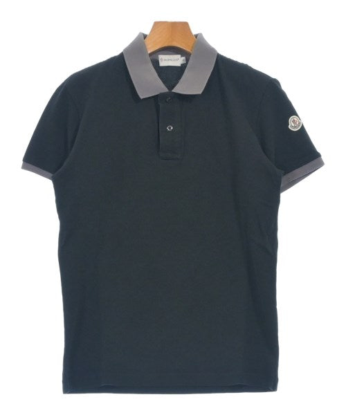 MONCLER เสื้อโปโล