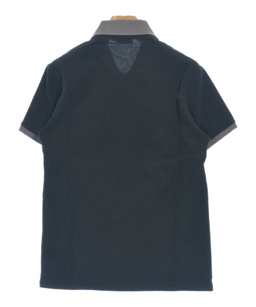 MONCLER เสื้อโปโล
