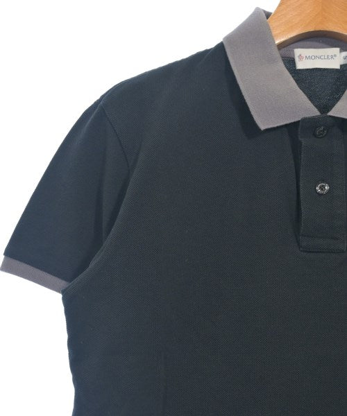 MONCLER เสื้อโปโล