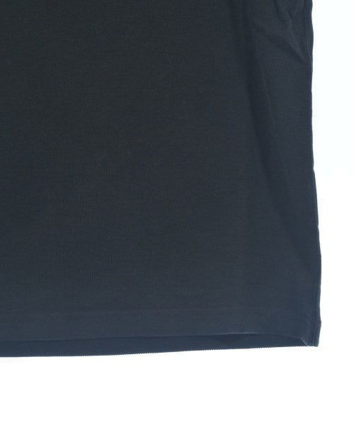 MONCLER เสื้อโปโล