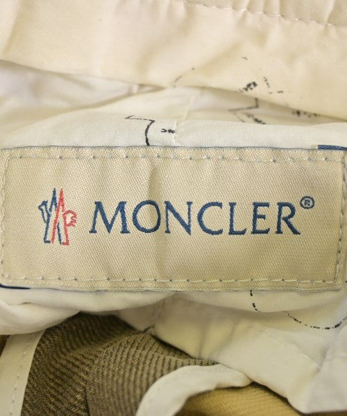 MONCLER V กางเกง อื่น