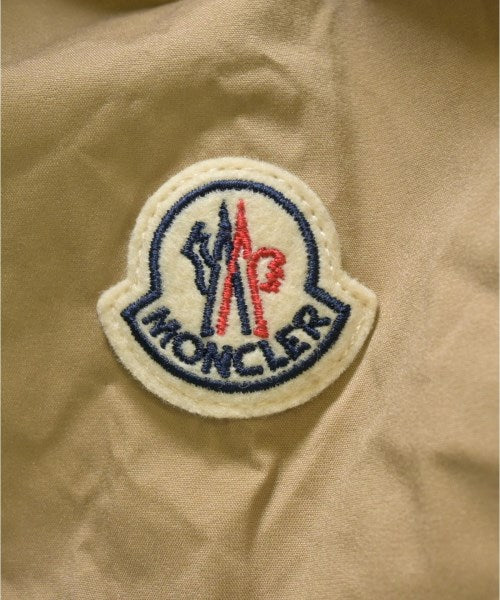 MONCLER เสื้อโค้ท อื่น