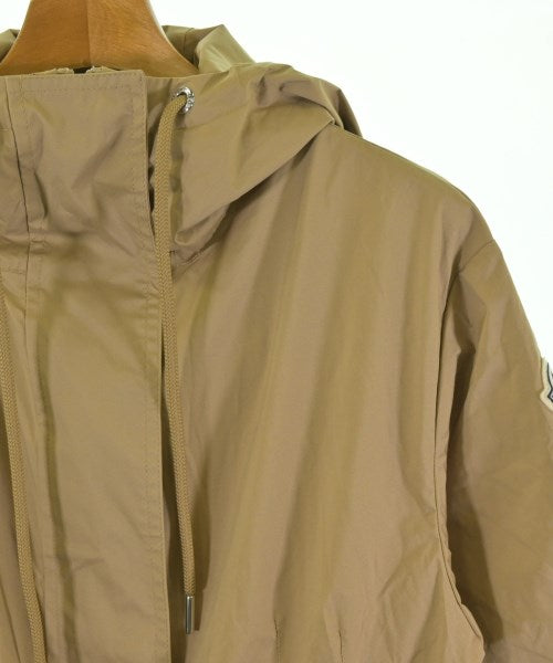 MONCLER เสื้อโค้ท อื่น