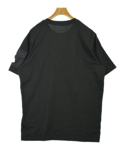 MONCLER เสื้อยืด/เสื้อท็อปส์