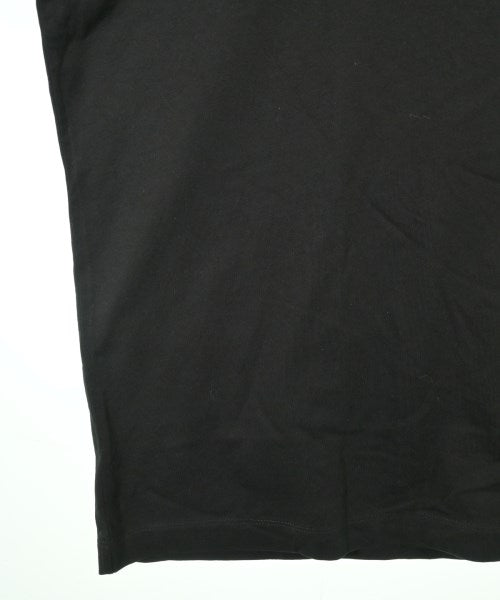 MONCLER เสื้อยืด/เสื้อท็อปส์