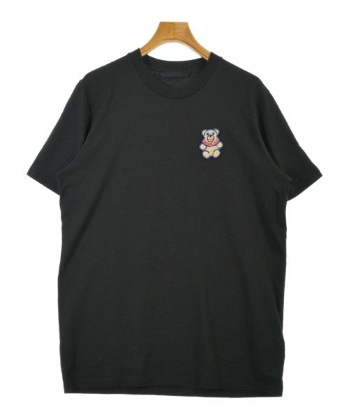 MONCLER เสื้อยืด/เสื้อท็อปส์