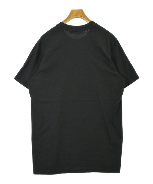 MONCLER เสื้อยืด/เสื้อท็อปส์