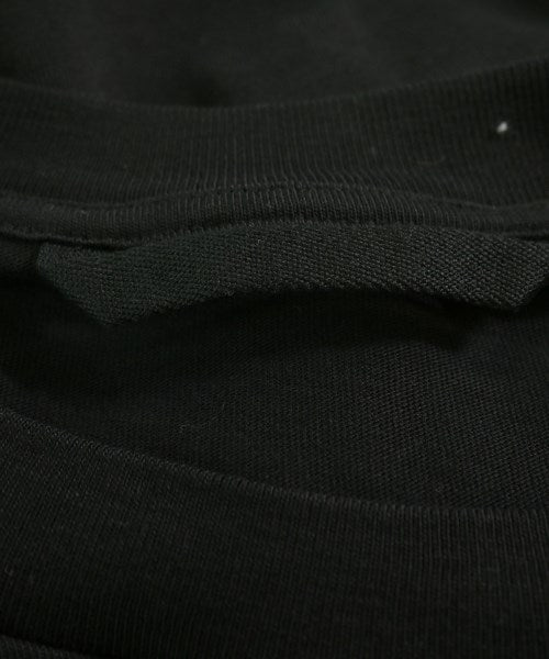 MONCLER เสื้อยืด/เสื้อท็อปส์