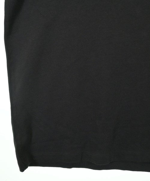 MONCLER เสื้อยืด/เสื้อท็อปส์