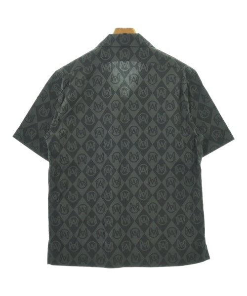 MONCLER เสื้อลำลอง