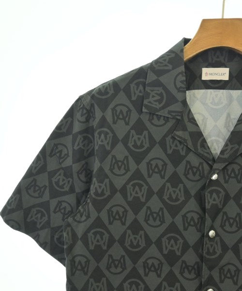 MONCLER เสื้อลำลอง