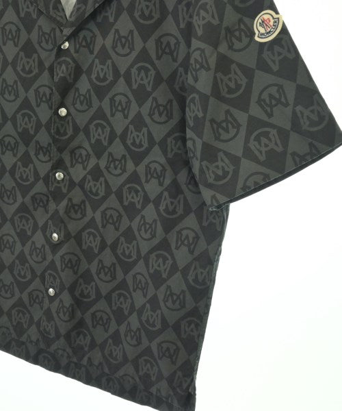MONCLER เสื้อลำลอง