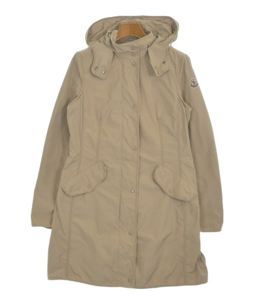 MONCLER เสื้อโค้ท อื่น
