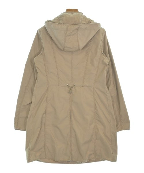 MONCLER เสื้อโค้ท อื่น