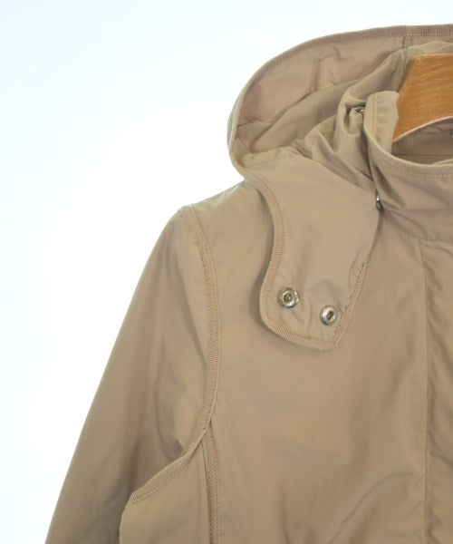 MONCLER เสื้อโค้ท อื่น