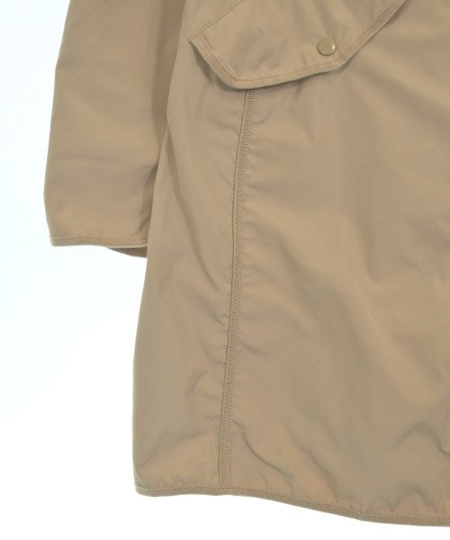 MONCLER เสื้อโค้ท อื่น
