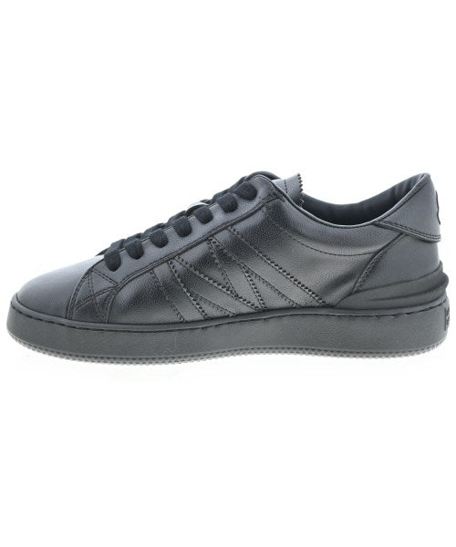MONCLER รองเท้าผ้าใบ