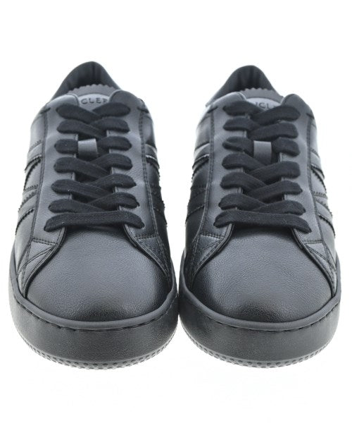 MONCLER รองเท้าผ้าใบ