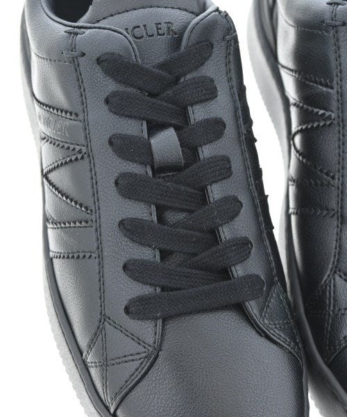 MONCLER รองเท้าผ้าใบ