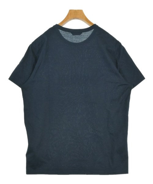 MONCLER GENIUS เสื้อยืด/เสื้อท็อปส์