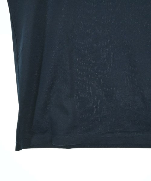MONCLER GENIUS เสื้อยืด/เสื้อท็อปส์