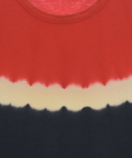 MONCLER เสื้อยืด/เสื้อท็อปส์