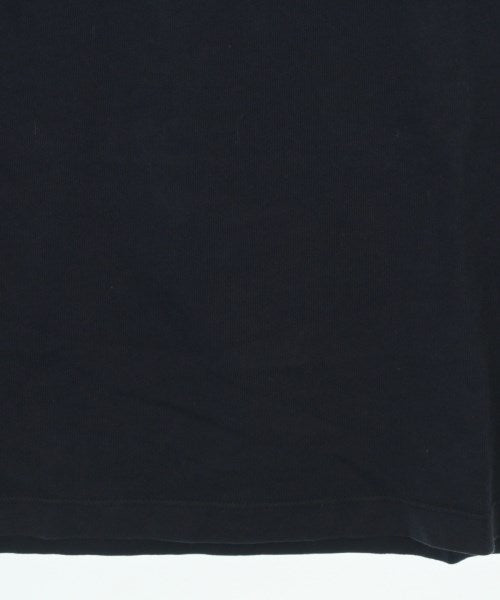 MONCLER เสื้อยืด/เสื้อท็อปส์