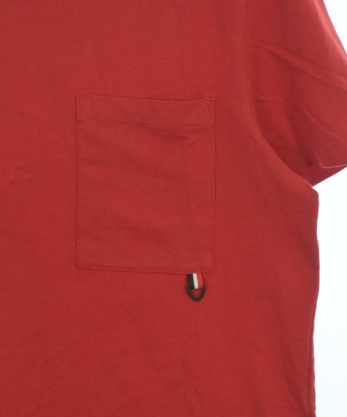 MONCLER เสื้อยืด/เสื้อท็อปส์