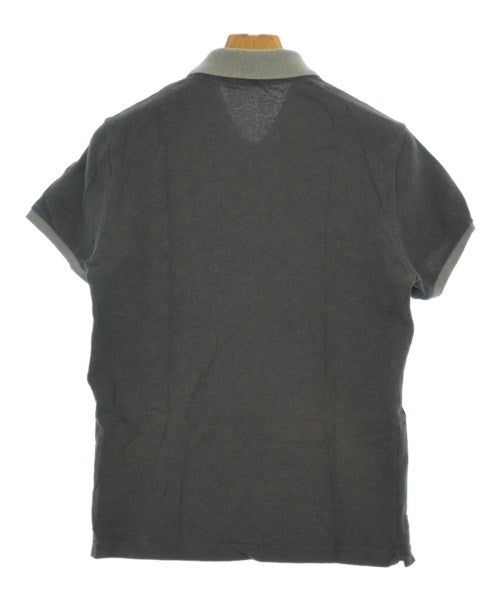 MONCLER เสื้อโปโล