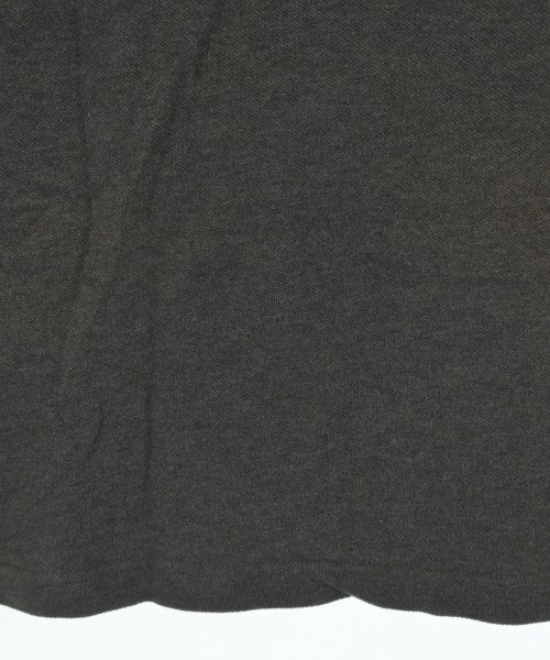 MONCLER เสื้อโปโล