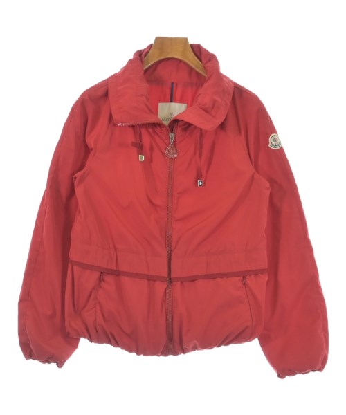 MONCLER แจ็คเก็ตเบลาส์ อื่น
