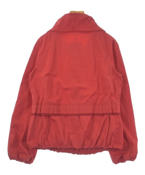 MONCLER แจ็คเก็ตเบลาส์ อื่น