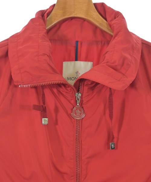 MONCLER แจ็คเก็ตเบลาส์ อื่น