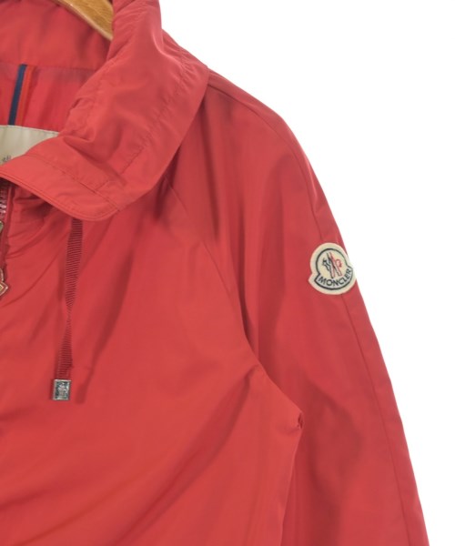 MONCLER แจ็คเก็ตเบลาส์ อื่น