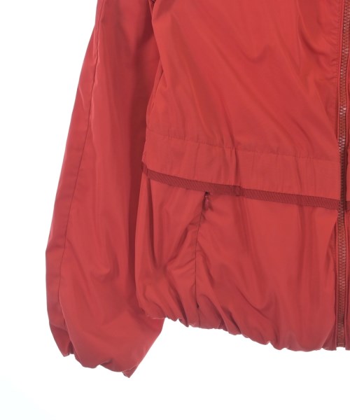 MONCLER แจ็คเก็ตเบลาส์ อื่น