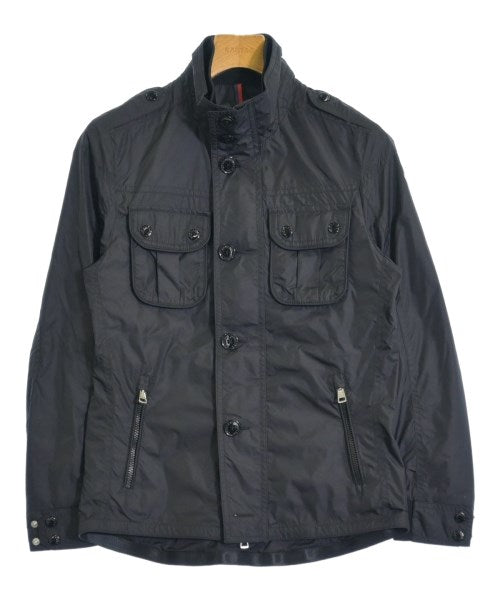 MONCLER แจ็คเก็ตเบลาส์ อื่น
