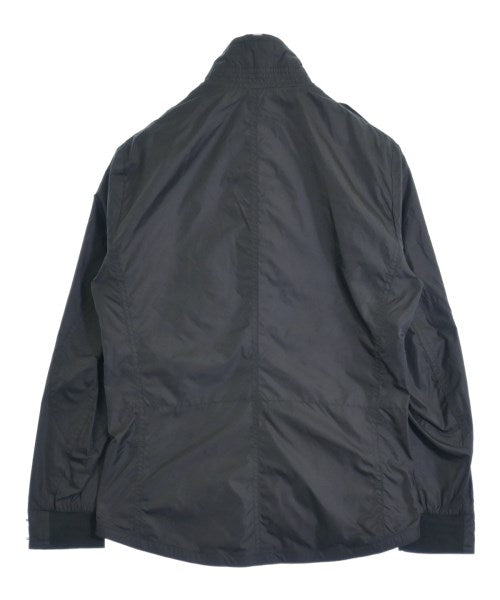 MONCLER แจ็คเก็ตเบลาส์ อื่น