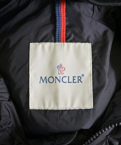 MONCLER แจ็คเก็ตเบลาส์ อื่น
