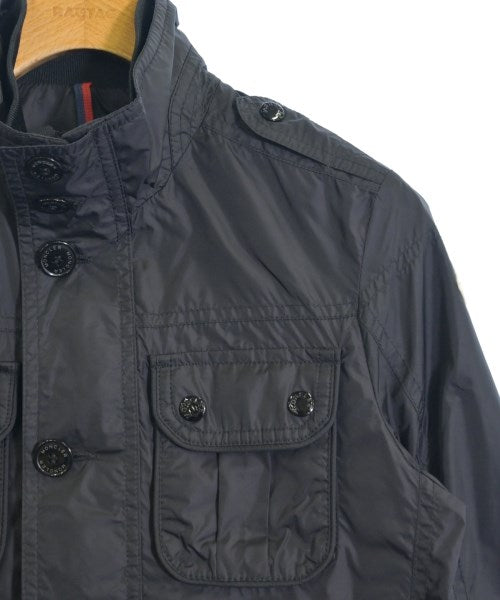 MONCLER แจ็คเก็ตเบลาส์ อื่น