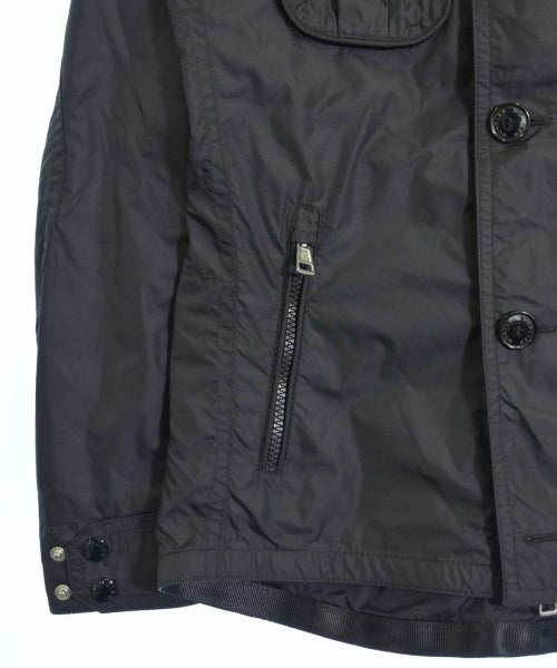 MONCLER แจ็คเก็ตเบลาส์ อื่น