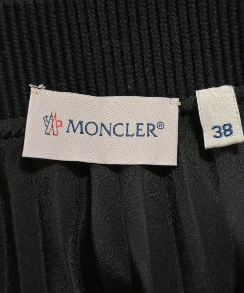 MONCLER กระโปรงยาว/แม็กซี่ยาว
