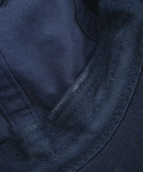 MONCLER หมวกแก๊ป