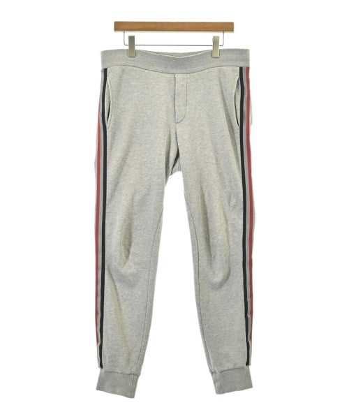 MONCLER กางเกงวอร์ม
