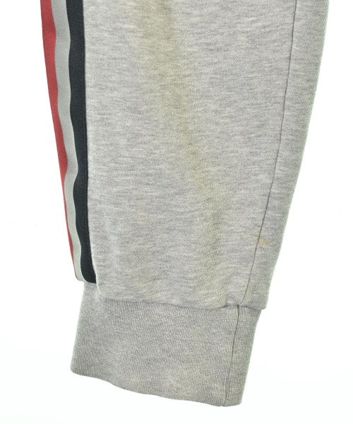 MONCLER กางเกงวอร์ม