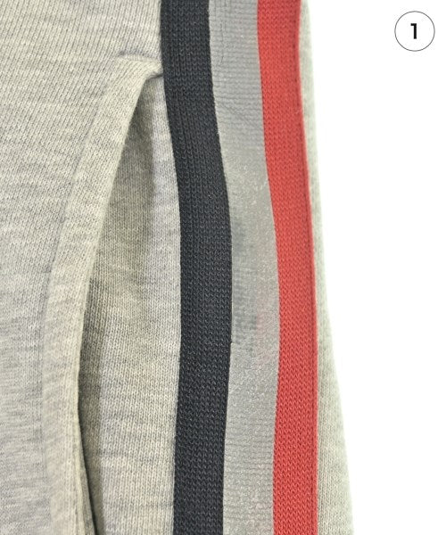 MONCLER กางเกงวอร์ม